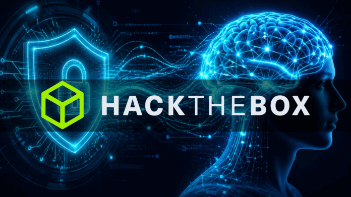 CSi-Hack-the-box-press-release