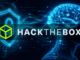 Hack The Box Report Highlights AI’s Expanding Impact on Cybersecurity Skills and Workforce Planning CSi-Hack-the-box-press-release