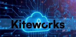 Kiteworks Achieves BSI C5 Type 2 Attestation, Delivering Germany’s Gold Standard for Cloud Security to European Enterprises Kiteworks-2