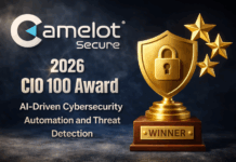 Camelot-secure-2026