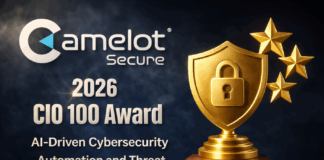 Camelot-secure-2026