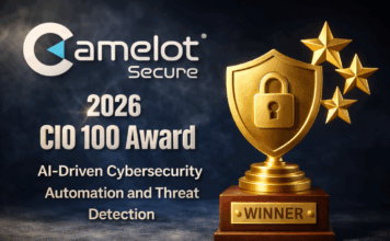 Camelot-secure-2026