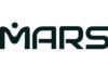 Mars Security Launches Real-Time Intel-to-Detection Engine That Turns Live Threat Intelligence Into Backtested Detections in Minutes