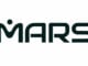 Mars Security Launches Real-Time Intel-to-Detection Engine That Turns Live Threat Intelligence Into Backtested Detections in Minutes