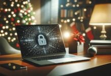 Securing Against Shopping Scams: Cybersecurity Risks to Avoid During the Holidays