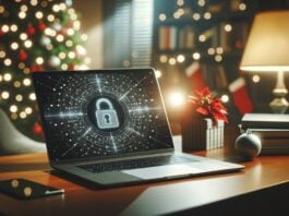 Holiday Cyberattacks: Why Peak Shopping Season Is Really a Business Resilience Test