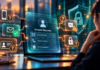Make Uncertainty Visible in Account-Recovery Decisions