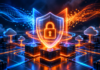 Aviatrix Launches Harvest and Decrypt Protection to Combine Post-Quantum Encryption With Workload Containment