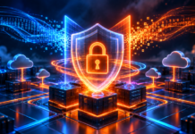 Aviatrix Launches Harvest and Decrypt Protection to Combine Post-Quantum Encryption With Workload Containment