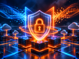 Aviatrix Launches Harvest and Decrypt Protection to Combine Post-Quantum Encryption With Workload Containment