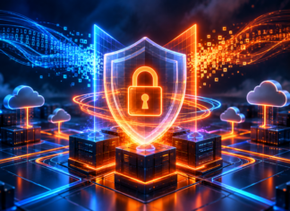 Aviatrix Launches Harvest and Decrypt Protection to Combine Post-Quantum Encryption With Workload Containment