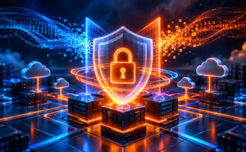 Aviatrix Launches Harvest and Decrypt Protection to Combine Post-Quantum Encryption With Workload Containment