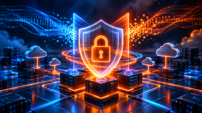 Cloud-Security-3