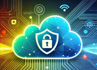 How Cloud Businesses can thwart Credential Theft Attacks