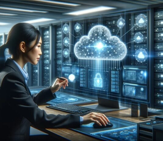 Cloud-Security-Posture-Management