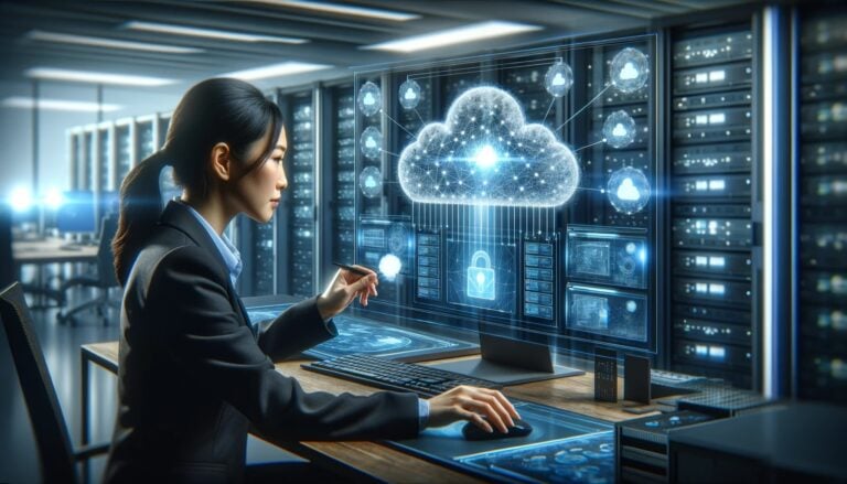 Google introduces “Agentic Defense” following $32 Billion Wiz Acquisition