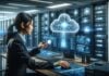 Top Cloud Security Threats of 2026