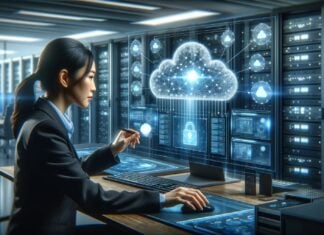 Top Cloud Security Threats of 2026