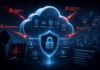 How Cloud Security Is Under Attack in 2026: What Security Leaders Must Know