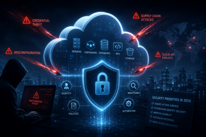 Cloud-security-2
