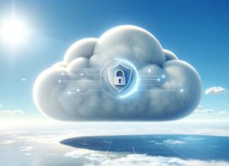 Cybersecurity Solution