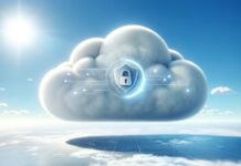 Cloud-security-locked-ai-1