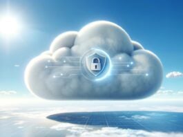 Cloud-security-locked-ai-1