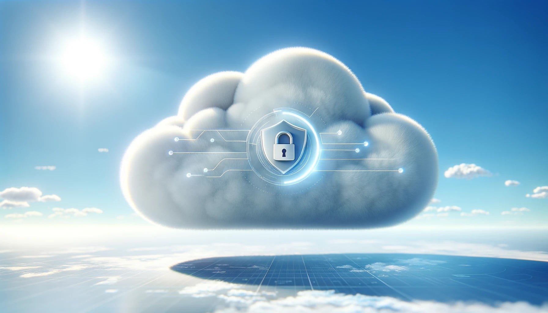 Two hacking groups involved in data theft and extortion via SaaS Cloud Platforms