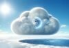 What not to store on Cloud Storage Platforms