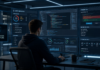HackerOne Adds OpenAI Cyber Models to Code Security and Remediation Tools