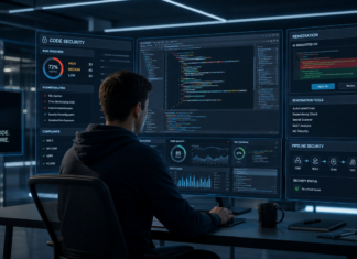 HackerOne Adds OpenAI Cyber Models to Code Security and Remediation Tools