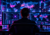 You’re Already Generating Better Threat Intel Than the Feeds You Pay For