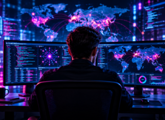You’re Already Generating Better Threat Intel Than the Feeds You Pay For