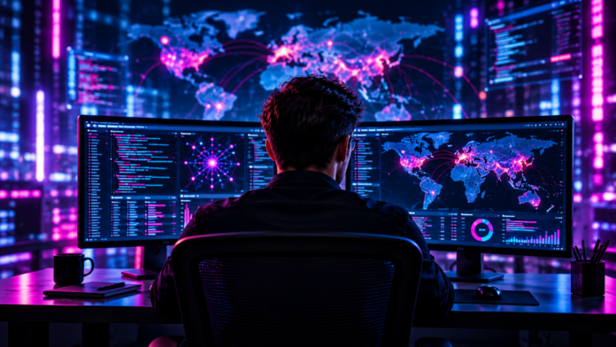 Command-Center-2