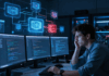 Why Developers Struggle with Container Security, and How to Help Them Do Better Container-Security