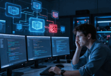 Container-Security