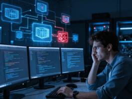 Why Developers Struggle with Container Security, and How to Help Them Do Better Container-Security