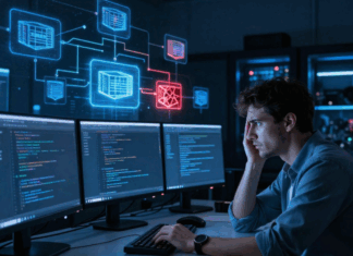 Why Developers Struggle with Container Security, and How to Help Them Do Better Container-Security