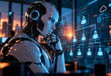 The Real Story Inside EMA Isn’t About Humans at All