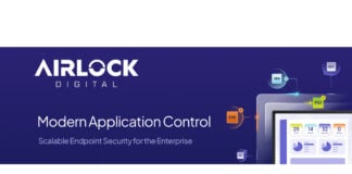 AIRLOCK-digital