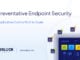 Airlock Digital Completes Independent IRAP Assessment at the PROTECTED Level