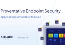 Airlock Digital Unveils Agentic AI Control & Governance to Extend Preventative Endpoint Security