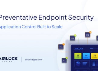 Airlock Digital Unveils Agentic AI Control & Governance to Extend Preventative Endpoint Security