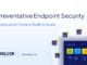 Airlock Digital Unveils Agentic AI Control & Governance to Extend Preventative Endpoint Security preventative endpoint security