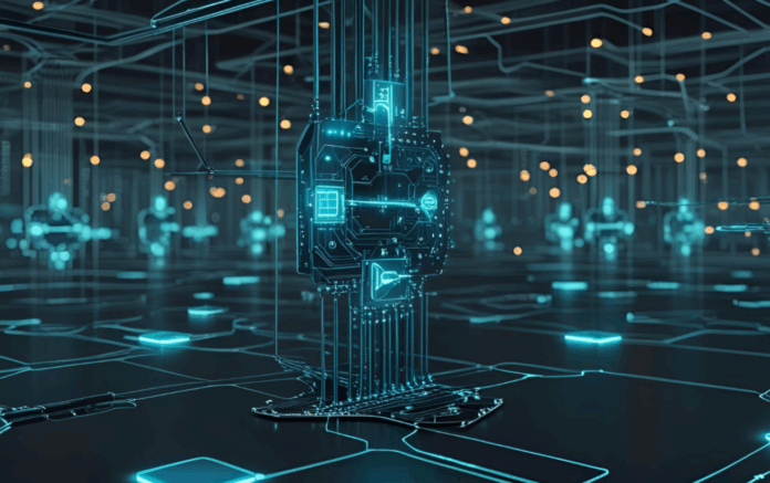 Cyber Security