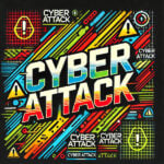 Cyber Attack March 19 2025