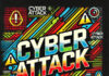 Cyber-Attack-4