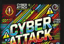 Cyber-Attack-4