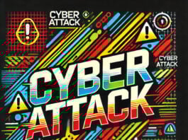 Cyber-Attack-4