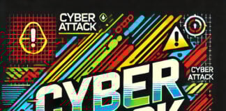 How to Safeguard Your Online Presence from Social Engineering Cyberattacks Cyber Attack March 19 2025